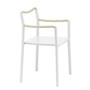 Rope Chair Chairs Artek 
