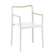 Rope Chair Chairs Artek 