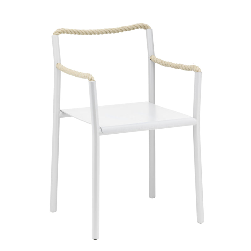 Rope Chair Chairs Artek 