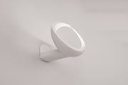 Cabildo Wall Lamp By Artemide wall / ceiling lamps Artemide 