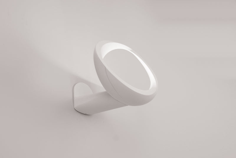 Cabildo Wall Lamp By Artemide wall / ceiling lamps Artemide 