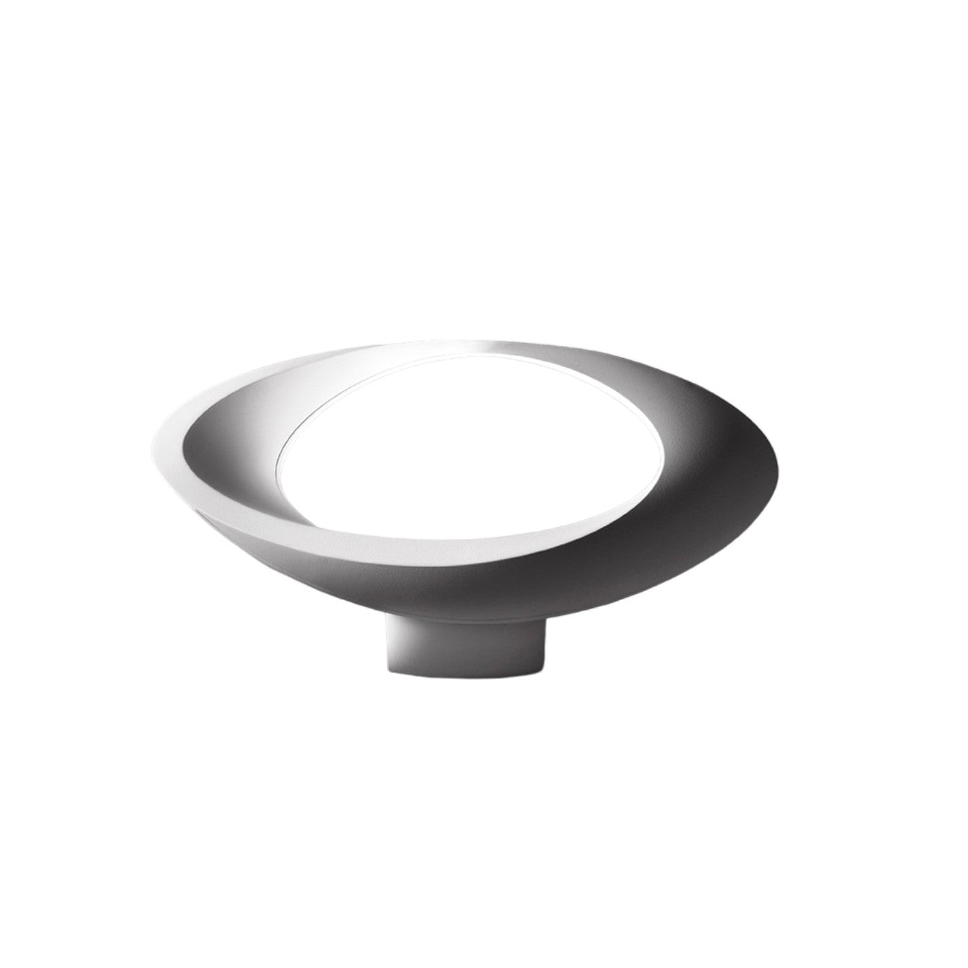 Cabildo Wall Lamp By Artemide wall / ceiling lamps Artemide 