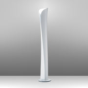 Cadmo Floor Lamp Floor Lamps Artemide White 2700K 