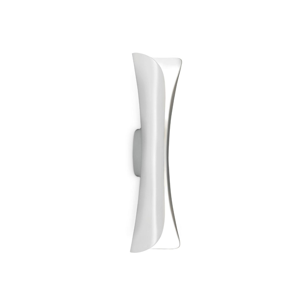 Cadmo Wall Lamp By Artemide wall / ceiling lamps Artemide 