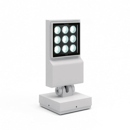 Cefiso Outdoor Light Outdoor Lighting Artemide 