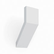 Chilone Outdoor Wall Light Outdoor Lighting Artemide 