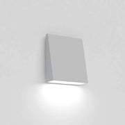 Cuneo Outdoor Light Outdoor Lighting Artemide Cuneo mini White 11W 3000K >93 CRI