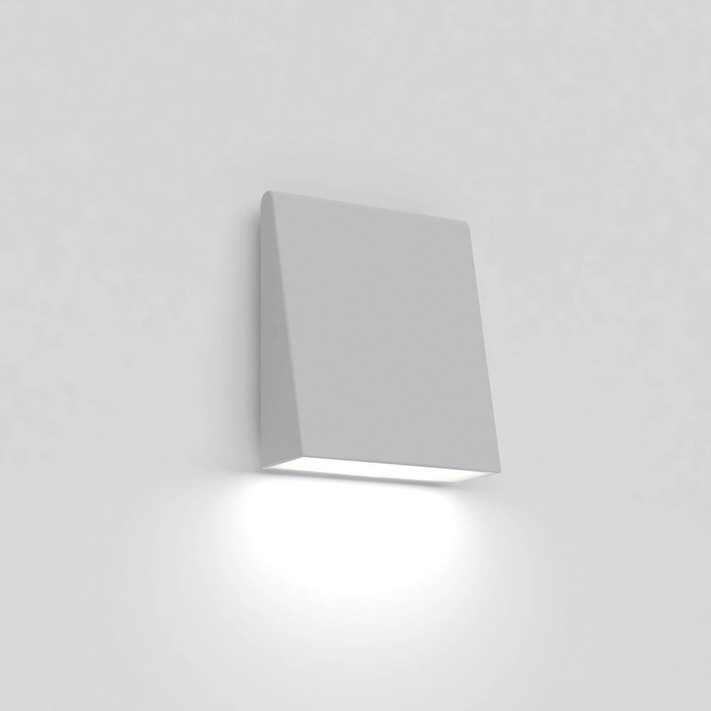 Cuneo Outdoor Light Outdoor Lighting Artemide Cuneo mini White 11W 3000K >93 CRI