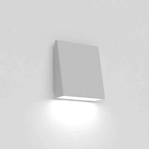 Cuneo Outdoor Light Outdoor Lighting Artemide Cuneo mini White 11W 3000K >93 CRI