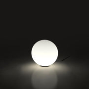 Dioscuri Table Lamp Table Lamps Artemide Dioscuri 42 + $390.00 
