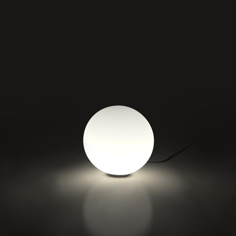 Dioscuri Table Lamp Table Lamps Artemide Dioscuri 42 + $390.00 