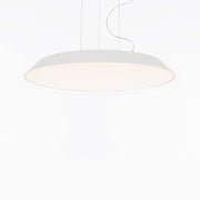 Febe Pendant Light suspension lamps Artemide White 3000K Dimmable 2-Wire