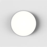 Febe Wall / Ceiling Light wall / ceiling lamps Artemide White 2700K Dimmable 2-Wire