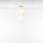 Gople Mini Ceiling Lamp ceiling lights Artemide White/White 