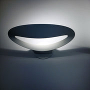 Mesmeri LED Wall Lights Wall Lights Artemide 