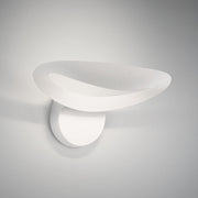 Mesmeri LED Wall Lights Wall Lights Artemide White 3000K 