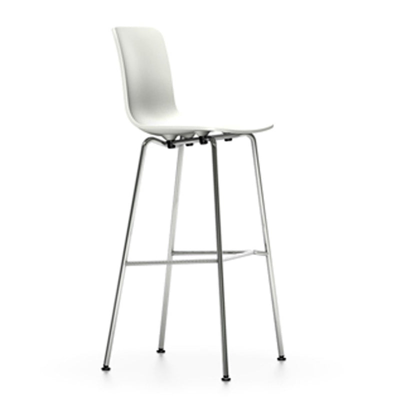 Hal RE Stool