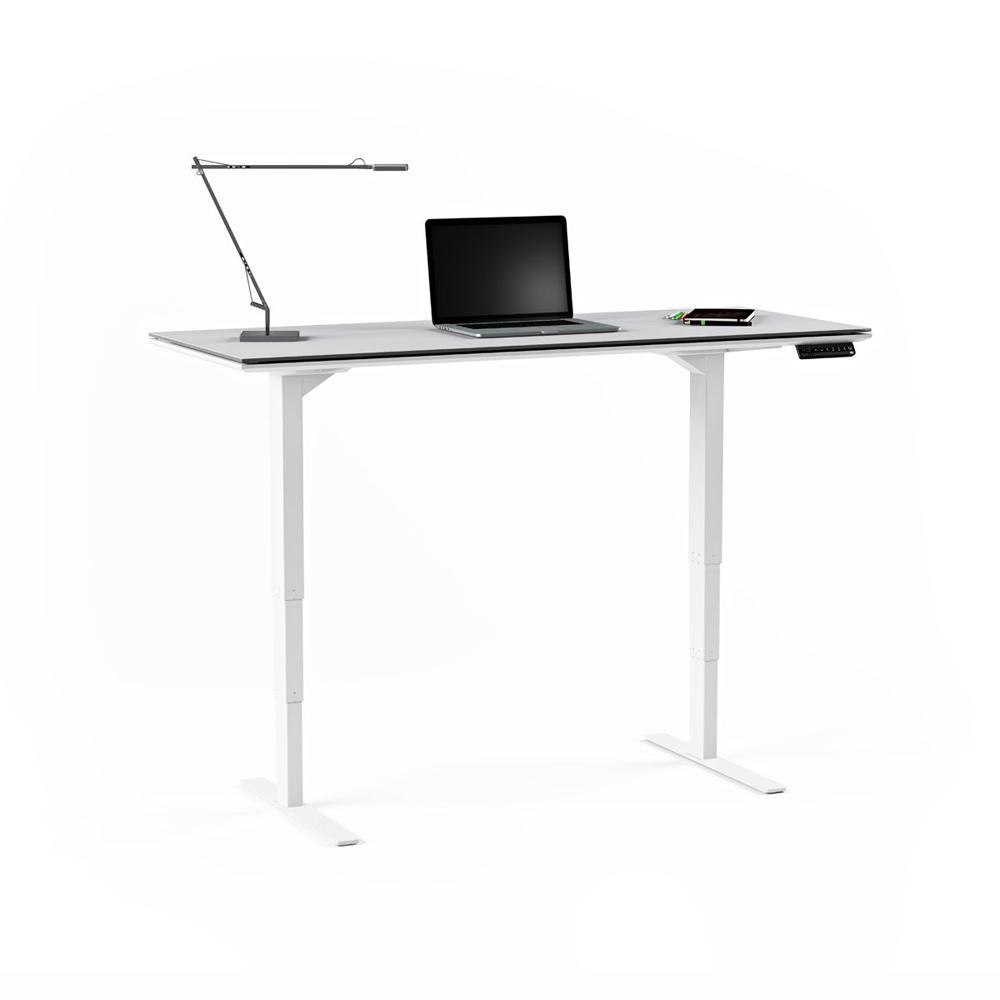 Centro Lift Desk Desk's BDI 