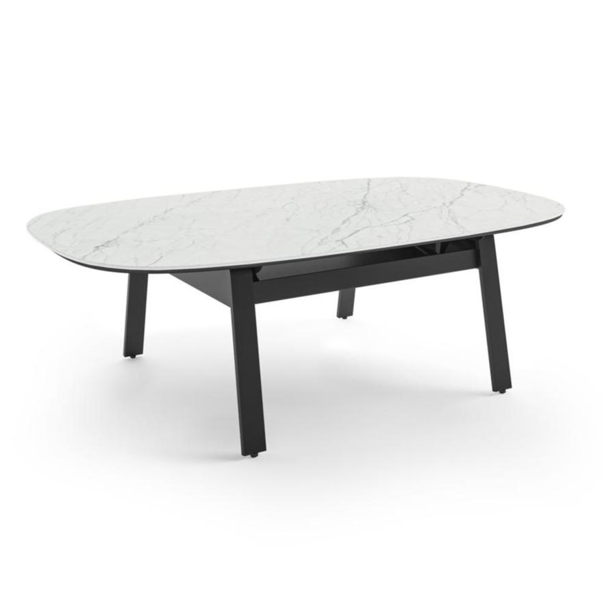 Cloud 9 Lift Coffee Table 1182 Coffee Tables BDI 