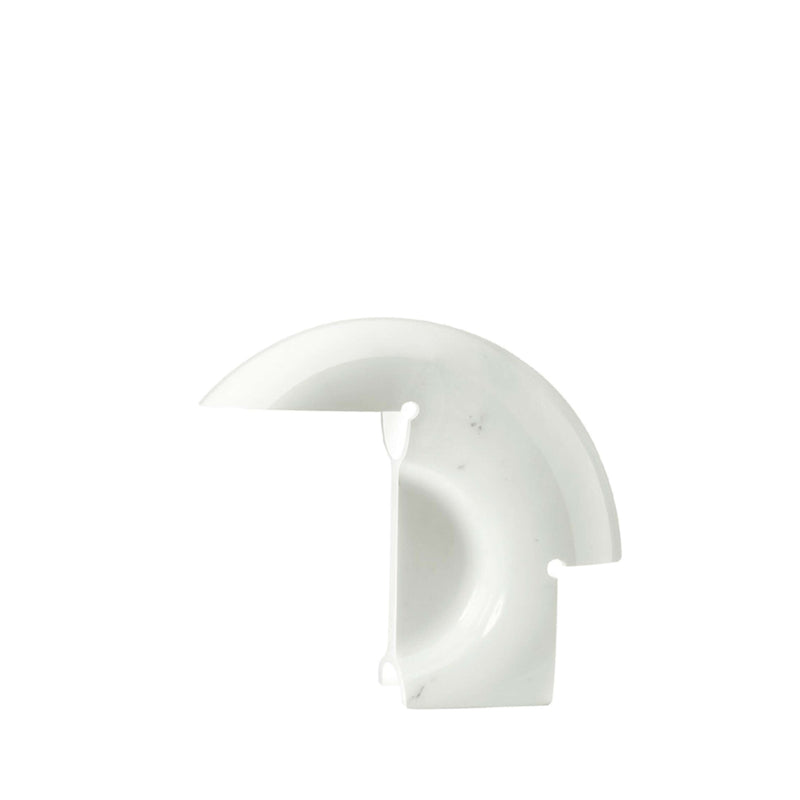 Biagio Table Lamp Table Lamps Flos 