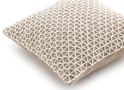 Gan Raw Pillow Pillows Gan 