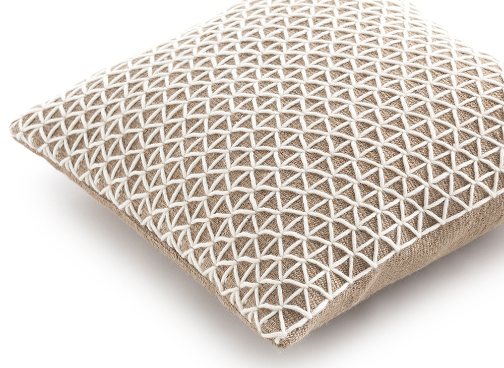 Gan Raw Pillow Pillows Gan 