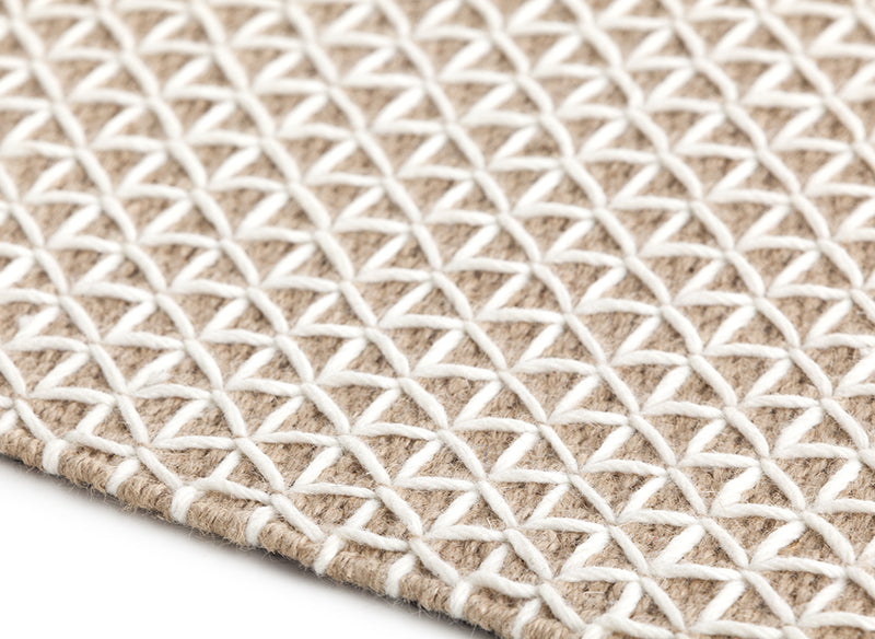 Raw Rug Rug Gan 