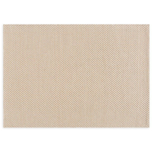 Raw Rug Rug Gan White 5’7’" x 7’11" 