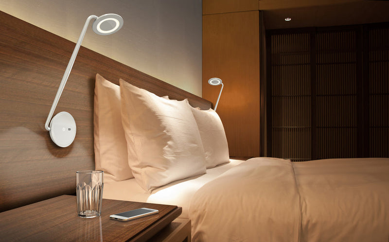 Pixo Wall Lamp wall / ceiling lamps Pablo 