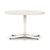 Everywhere Occasional Table Coffee Tables herman miller White White 