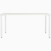 Everywhere Oval Table Dining Tables herman miller 