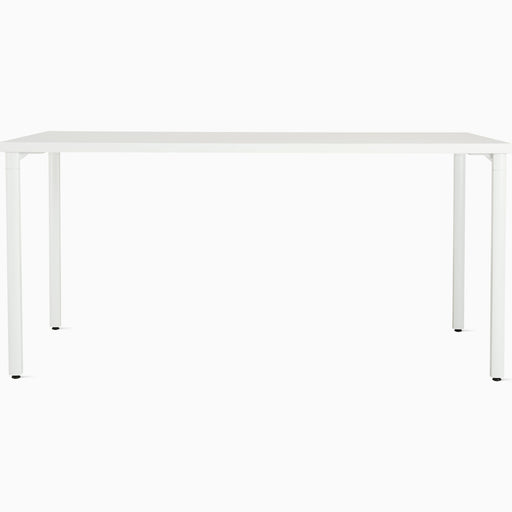 Everywhere Oval Table Dining Tables herman miller 