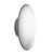 Arne Jacobsen Eklipta Wall/Ceiling Light wall / ceiling lamps Louis Poulsen 