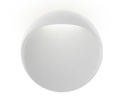 Flindt Wall Lamp Outdoor Lighting Louis Poulsen 