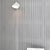 Keglen LED Wall Sconce Wall Lights Louis Poulsen 