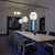 PH Snowball Pendant Lamp hanging lamps Louis Poulsen 