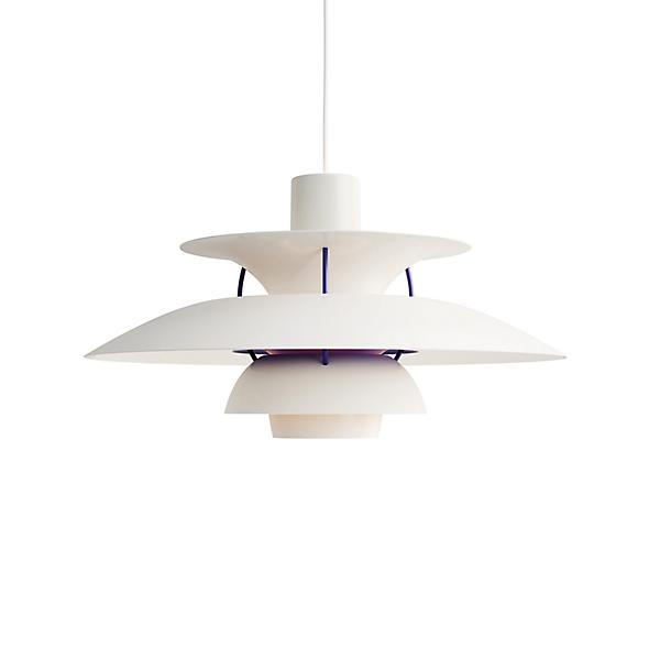 PH 5 Pendant Light — CA Modern Home