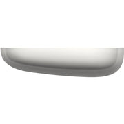 Corniches storage Vitra White Medium - 13.75" W +$35.00 