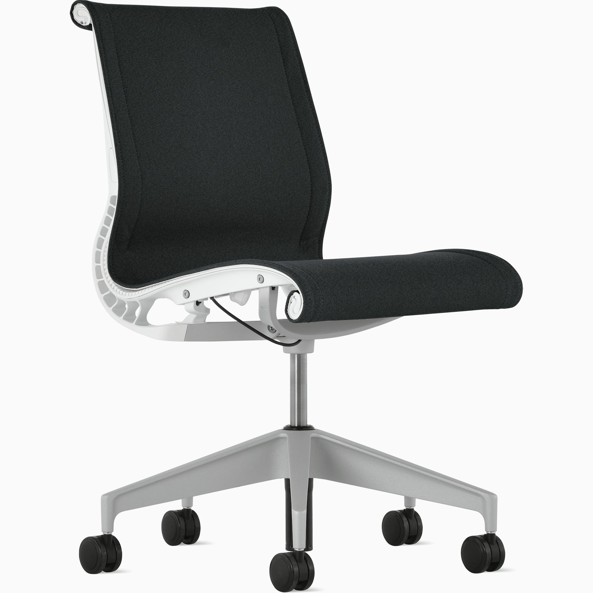 Setu Chair task chair herman miller 