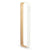 Contour Floor Lamp Floor Lamps Pablo White/White Oak + $45.00 