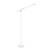 Brazo Floor Lamp Floor Lamps Pablo Gloss White 