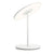 Circa LED Table lamp ceiling lights Pablo White 