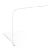 Lim C Under Surface Mount Table Task Table Lamps Pablo Black 
