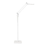 Link Small Floor Lamp Floor Lamps Pablo 