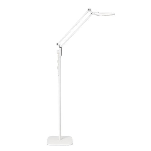 Link Small Floor Lamp Floor Lamps Pablo 