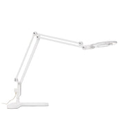 Link Small Table Lamp Table Lamps Pablo White 