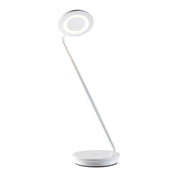 Pixo Plus Task Lamp Table Lamps Pablo White 