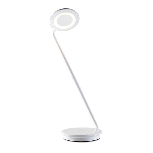 Pixo Plus Task Lamp Table Lamps Pablo White 