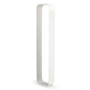 Contour Floor Lamp Floor Lamps Pablo White/Pearl 
