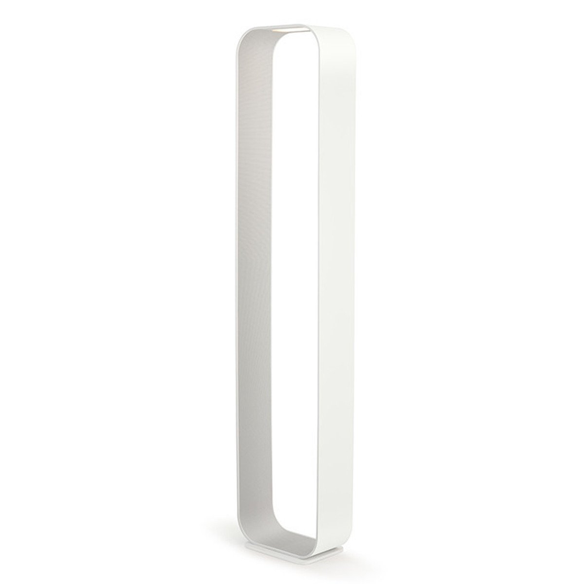 Contour Floor Lamp Floor Lamps Pablo White/Pearl 